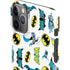 DC Comics Batman Classic Art Print iPhone 11 Pro Max Lite Case