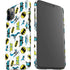 DC Comics Batman Classic Art Print iPhone 11 Pro Max Lite Case