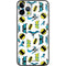 DC Comics Batman Classic Art Print iPhone 11 Pro Skin