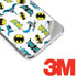 DC Comics Batman Classic Art Print iPhone 11 Pro Skin