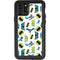 DC Comics Batman Classic Art Print iPhone 11 Pro Waterproof Case