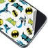 DC Comics Batman Classic Art Print iPhone 11 Skin