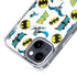 DC Comics Batman Classic Art Print iPhone 14 MagSafe Case