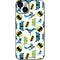 DC Comics Batman Classic Art Print iPhone Skins