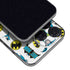 DC Comics Batman Classic Art Print iPhone 15 Pro Max Skin