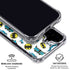 DC Comics Batman Classic Art Print iPhone 16 MagSafe Case