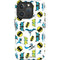 DC Comics Batman Classic Art Print iPhone 16 Pro Impact Case