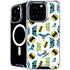 DC Comics Batman Classic Art Print iPhone 16 Pro MagSafe Case