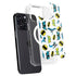 DC Comics Batman Classic Art Print iPhone 16 Pro MagSafe Case