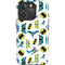 DC Comics Batman Classic Art Print iPhone 16 Pro Magsafe Impact Case