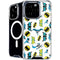 DC Comics Batman Classic Art Print iPhone 16 Pro Max MagSafe Case