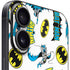 DC Comics Batman Classic Art Print iPhone 16 Skin