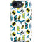 DC Comics Batman Classic Art Print iPhone 16e Impact Case