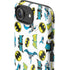 DC Comics Batman Classic Art Print iPhone 16e Impact Case