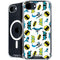 DC Comics Batman Classic Art Print iPhone 16e MagSafe Case