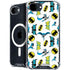 DC Comics Batman Classic Art Print iPhone 16e MagSafe Case