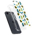 DC Comics Batman Classic Art Print iPhone 16e MagSafe Case