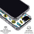 DC Comics Batman Classic Art Print iPhone 16e MagSafe Case