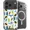 DC Comics Batman Classic Art Print iPhone 18 Pro MagSafe Case