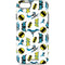 DC Comics Batman Classic Art Print iPhone 7 Pro Case