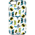 DC Comics Batman Classic Art Print iPhone 7 Pro Case