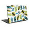 DC Comics Batman Classic Art Print Dell Latitude Skin