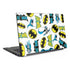 DC Comics Batman Classic Art Print Dell Latitude Skin