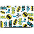 DC Comics Batman Classic Art Print Dell Latitude Skin