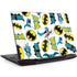 DC Comics Batman Classic Art Print Legion Y720 Skin