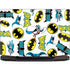 DC Comics Batman Classic Art Print Legion Y720 Skin
