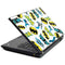 DC Comics Batman Classic Art Print Lenovo T420 Skin