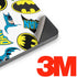 DC Comics Batman Classic Art Print Apple MacBook Air Skin