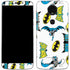 DC Comics Batman Classic Art Print Moto E5 Plus Skin