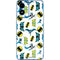 DC Comics Batman Classic Art Print Moto G Play 4G (2024) Skin