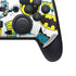 DC Comics Batman Classic Art Print Nintendo Switch 2 (2025) Pro Controller Skin