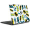 DC Comics Batman Classic Art Print Notebook 9 Pro 13in (2017) Skin