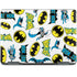 DC Comics Batman Classic Art Print Notebook 9 Pro 13in (2017) Skin