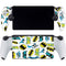 DC Comics Batman Classic Art Print PlayStation Portal Remote Player Skin