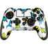 DC Comics Batman Classic Art Print PlayStation Scuf Vantage 2 Controller Skin