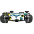 DC Comics Batman Classic Art Print PlayStation Scuf Vantage 2 Controller Skin