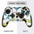 DC Comics Batman Classic Art Print PlayStation Scuf Vantage 2 Controller Skin