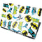 DC Comics Batman Classic Art Print Dell Precision Skin