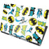 DC Comics Batman Classic Art Print Dell Precision Skin