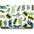 DC Comics Batman Classic Art Print Dell Precision Skin
