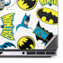 DC Comics Batman Classic Art Print Dell Precision Skin