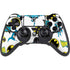 DC Comics Batman Classic Art Print PlayStation PS4 Skins