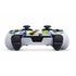 DC Comics Batman Classic Art Print PS5 DualSense Edge Pro Controller Skin