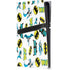DC Comics Batman Classic Art Print PS5 Pro Console Skin