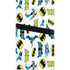 DC Comics Batman Classic Art Print PS5 Pro Console Skin