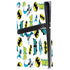 DC Comics Batman Classic Art Print PS5 Pro Disk Console Skin